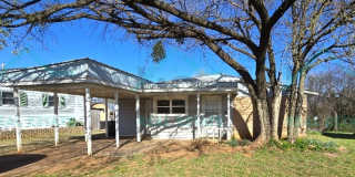 3 Bedroom in MWC! Gallery 1