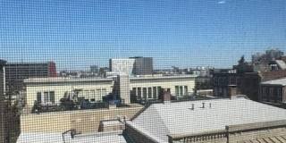 315 NEW STREET Gallery 12