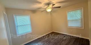 17 Vineyard Dr Gallery 12