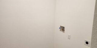 ****TWO WEEKS FREE**** Spacious 3BR Home in Quiet Jacksonville Neighborhood Gallery 15