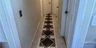 11296 Heathcliff Gallery 13