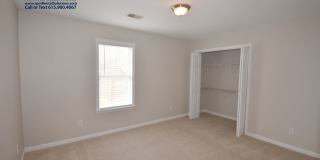 Gorgeous all-brick 4BD/2.5BA+Bonus room! Attached garage, bonus room AND loft! Gallery 19