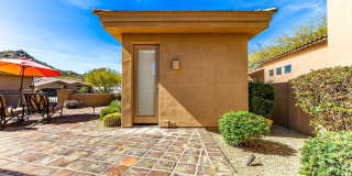 33655 N 78TH Place Gallery 41