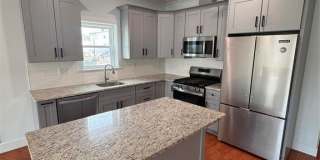 123 Jersey Street 1 Gallery 1