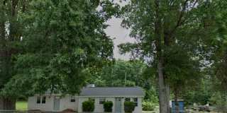 Room in 3 Bedroom Home at Allison Ln Gallery 1