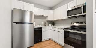 1334 MONTGOMERY Avenue Gallery 11