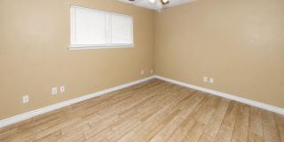 Charming Corner Lot Retreat: 3-Bedroom Haven in Killeen! Gallery 14
