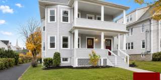 24 Saunders Rd. Gallery 1