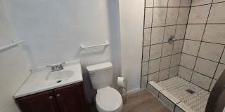 3 or 4 Bedroom Home For Rent with New Refrigerated Air 575-491-4444 Gallery 23