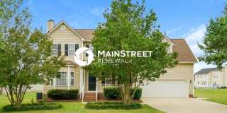 5612 Cardinal Landing Drive Gallery 1