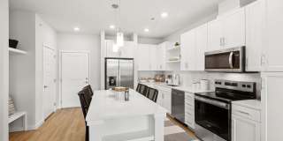 Ascend Pinegrove Ascend Pinegrove Gallery 9