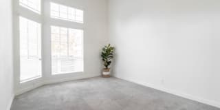 The Highlands Gallery 18