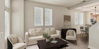 830 Frederick CMN Gallery 2