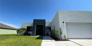 2716 NW 22nd Street Gallery 36