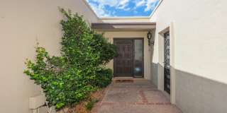 2791 W Casas Circle Gallery 3