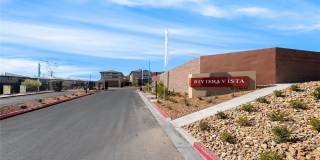 1752 Strada Nathan Gallery 21