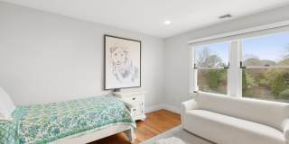 1582 County Road 39 (Flag Lot) Gallery 13