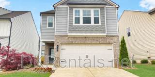 213 Auburn Station Dr Gallery 1