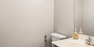 3472 Ravinia Circle Gallery 9