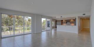 1465 S Harbor City Boulevard 1465 S Harbor City Boulevard Gallery 24