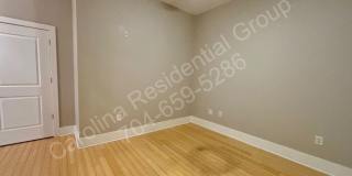 3100 North Davidson Street Gallery 33