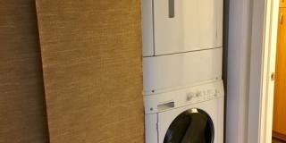 4727 Tantra Dr. Gallery 9