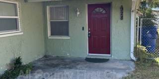 928 Lake Palms Dr Gallery 1