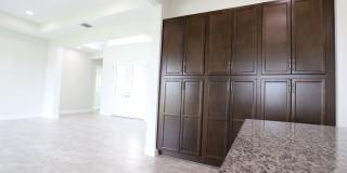 15192 Wildwood Circle Gallery 69