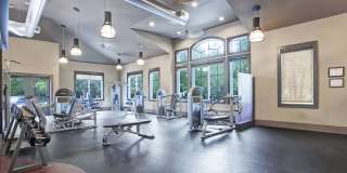 The Grove Somerset Gallery 11