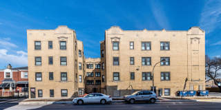418 S Laramie Gallery 14