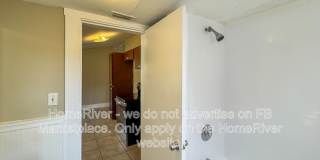509 27th Ave S Gallery 23