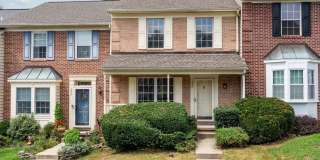 1906 THOMAS RUN Circle Gallery 1