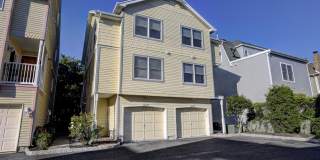 107 Brinley Avenue unit: 9 Gallery 2