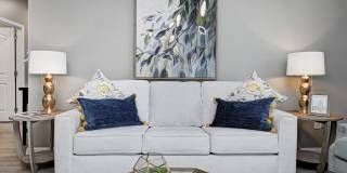 Preserve at Blue Road Gallery 59