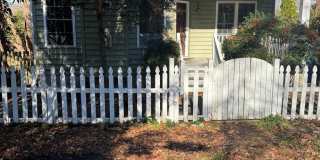 17 ELM Road Gallery 1