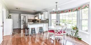 1412 Kingsvale Cir Gallery 10