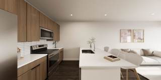 Velara Luxury Apartments Gallery 27