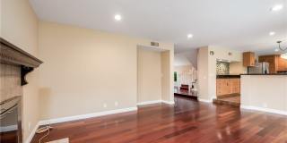 25512 Alisal Avenue Gallery 15