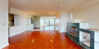 31 Hylan Boulevard Gallery 6