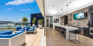 Domain West Hollywood Gallery 8