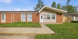 2908 Peppercorn Court Gallery 1