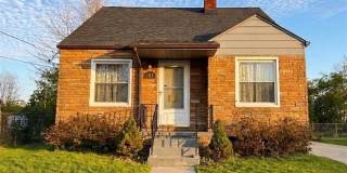 183 Crystal Lake Drive Gallery 1