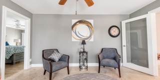 Golf Lover 4 Bed + Den and 3 Bath Pool Home in Lely Golf Estates Gallery 14