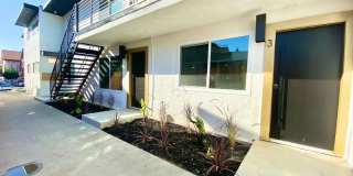 2814 Sichel Street Apartments Gallery 47