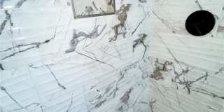 11241 YEWTREE AVENUE Gallery 18