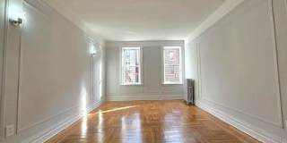 233 W 233 St Gallery 1