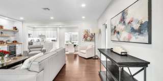 746 NE 16th Terrace Gallery 7