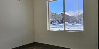 2850 West Villa Loop - 1 Gallery 10