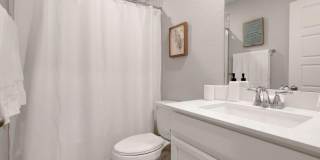 13107 Braxon Pass Gallery 19