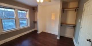 1404 Woodland Drive Gallery 4